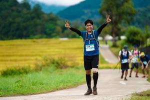 BIB: 1418
                            <button type="button" onclick="openModal(13443593)" class="btn btn-primary btn-sm float-right btn-popup" data-toggle="modal" data-target=".modal-high-quality">
                        <i class="fas fa-shopping-cart"></i> Add to Cart
                    </button>
                                            <button type="button" onclick="isThisMe(13443593, true)" class="btn btn-success btn-sm float-right btn-popup btn-isme hidden" data-toggle="tooltip" data-placement="bottom" title="นี่คือรูปของคุณใช่ไหม คลิกที่นี่เพื่อเอาเข้าอัลบั้ม">
                        <i class="fas fa-plus"></i> Add to album
                    </button>
                    <button type="button" onclick="isThisMe(13443593, false)" class="btn btn-warning btn-sm float-right btn-popup btn-isnotme hidden">
                        <i class="fas fa-ban"></i> Remove from album
                    </button>